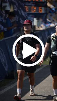 BIB:  <button type="button" onclick="openModal(27262868)" class="btn btn-primary btn-sm float-right" data-toggle="modal" data-target=".modal-high-quality">
                <i class="fa fa-download"></i> Download
                </button>